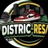 districresale